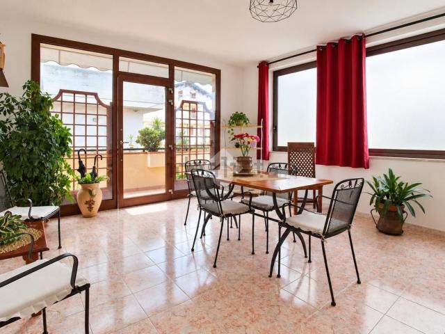 Appartamento in vendita a Piana Grande, Roseto degli Abruzzi
