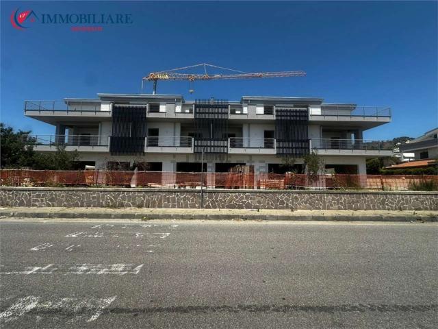 Appartamento in vendita a Calabria, Catanzaro