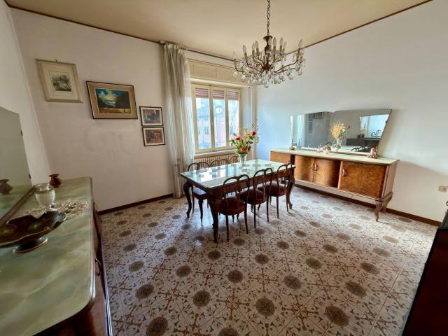 Appartamento in vendita a Piano, Fabriano
