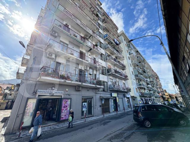 Appartamento in vendita a Angri, Campania