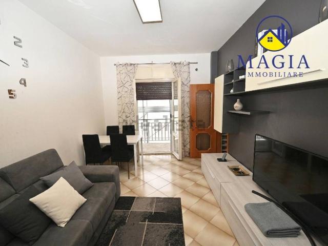 Appartamento in vendita a Marche, Ascoli Piceno