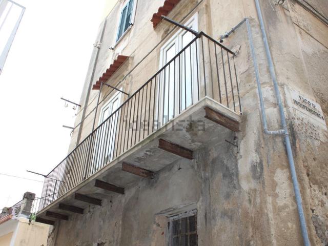 Appartamento in vendita a Calabria, Vibo Valentia