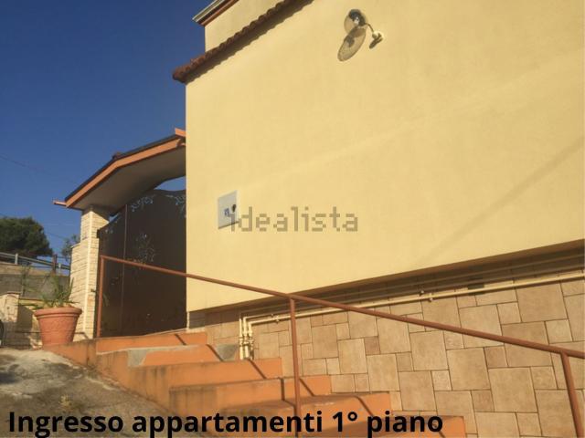 Appartamento in vendita a Puglia, Taranto