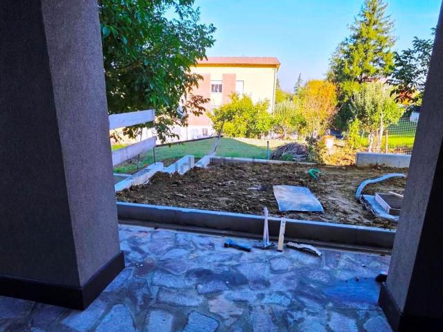 Appartamento in vendita a Unione dei comuni Savena-Idice, Pianoro