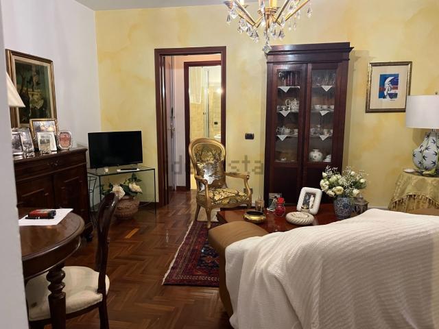 Appartamento in vendita a Besurica, Piacenza
