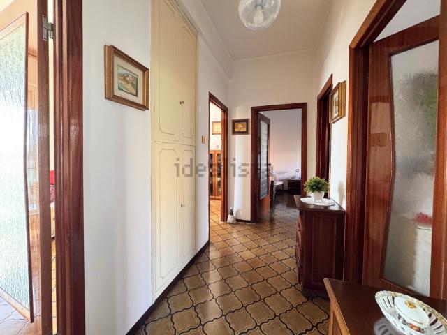 Appartamento in vendita a Tavernelle, Marche