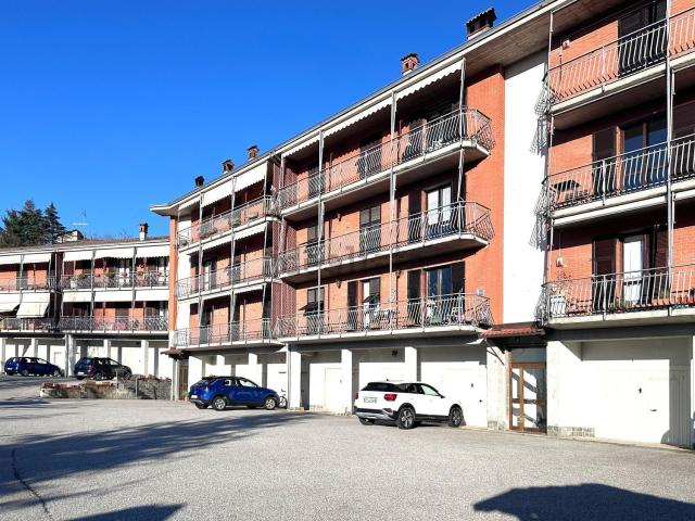Appartamento in vendita a Piemonte, Alessandria