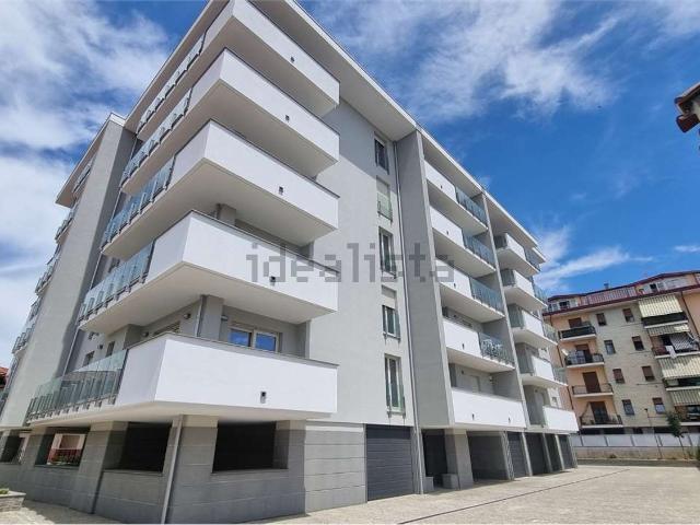 Appartamento in vendita a San Giovanni Lontano, Piemonte