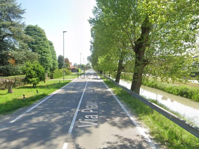 Appartamento in vendita a Quartiere Sant'Anna, Piove Di Sacco