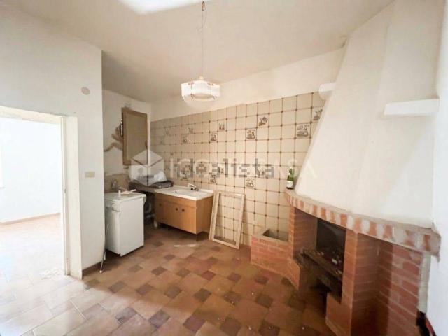 Appartamento in vendita a Ischitella, Foggia