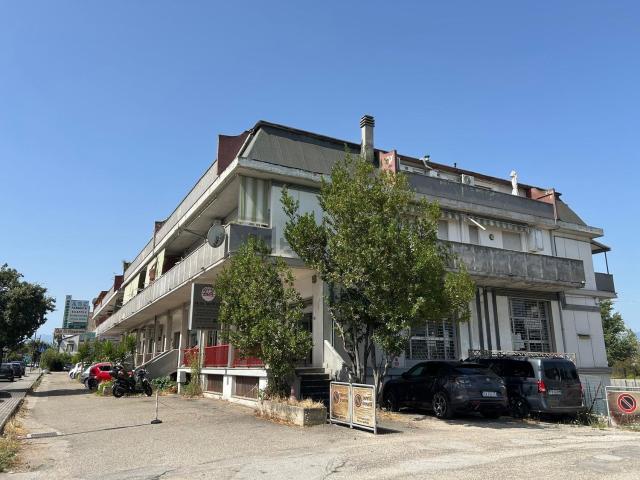 Appartamento in vendita a San Giovanni Teatino, Abruzzo