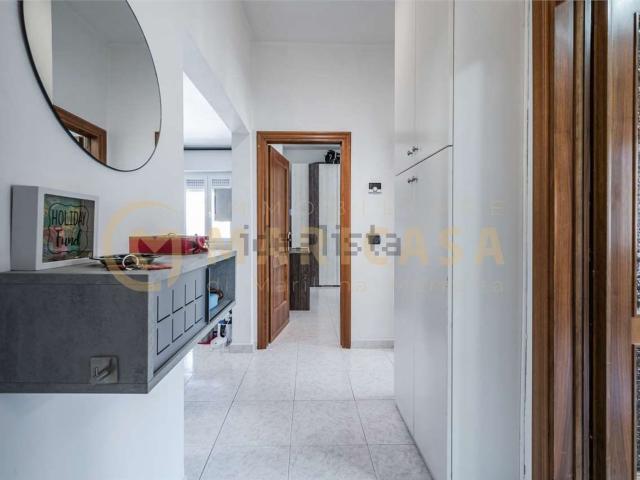 Appartamento in vendita a Buon Pastore-Sant'Agnese-San Damaso, Modena