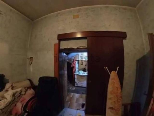 Appartamento in vendita a Castel Sant'elia, Lazio