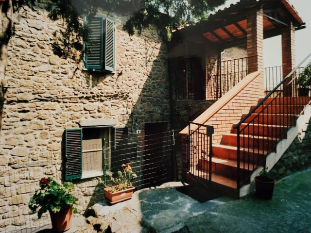 Appartamento in vendita a Castiglione Della Pescaia, Toscana