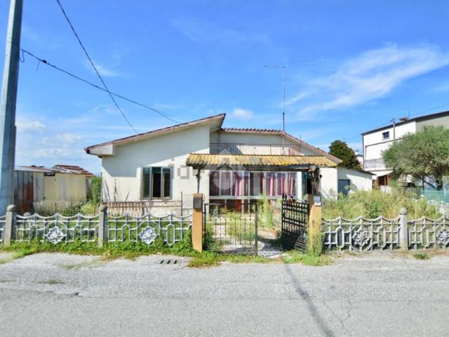 Appartamento in vendita a Ponte Crepaldo, Eraclea