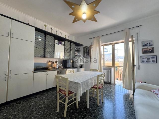 Appartamento in vendita a Puglia, Bari