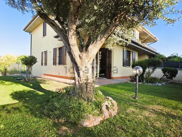 Appartamento in vendita a Pietole, Borgo Virgilio