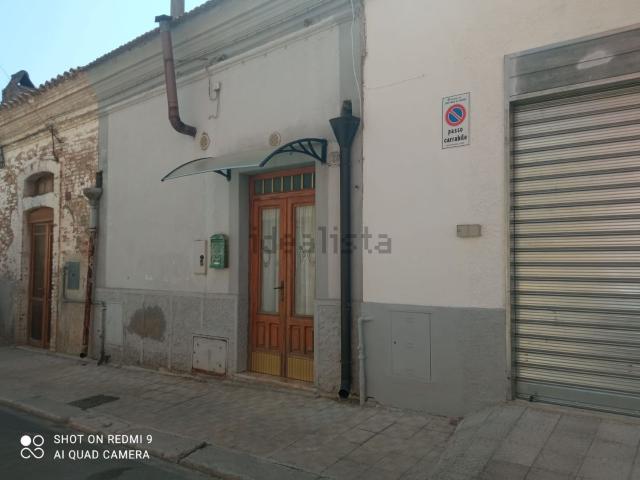 Appartamento in vendita a Puglia, Foggia