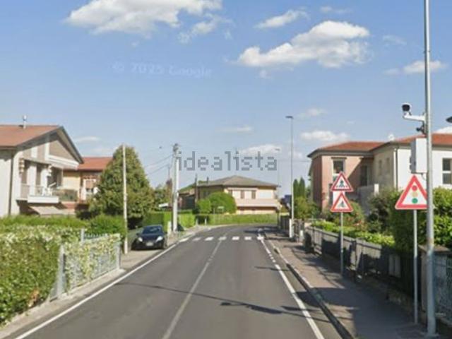 Appartamento in vendita a Cartura, Veneto