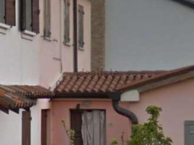 Appartamento in vendita a Cartura, Veneto