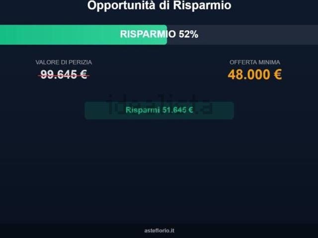 Appartamento in vendita a Cartura, Veneto