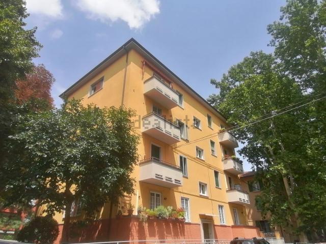 Appartamento in vendita a Casalecchio di Reno, Bologna