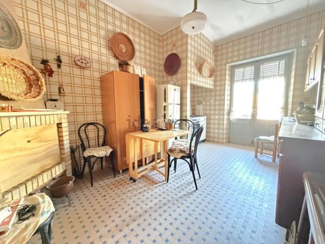 Appartamento in vendita a Monteleone - Santa Rosalia, Cagliari