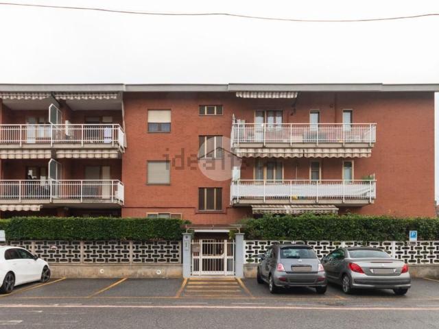 Appartamento in vendita a Piemonte, Torino