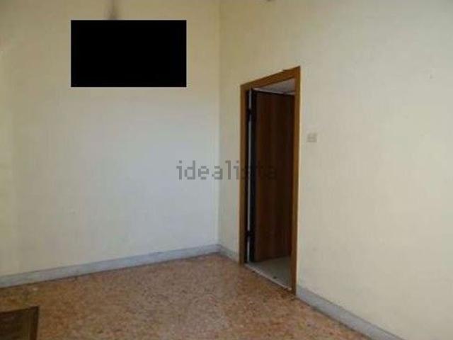 Appartamento in vendita a Bagno d'Aversa, Aversa