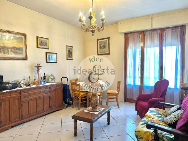 Appartamento in vendita a Casellina, Scandicci