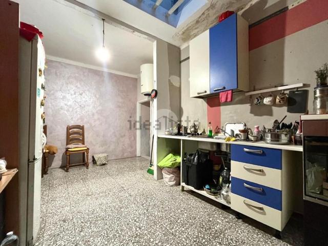 Appartamento in vendita a Piemonte, Torino