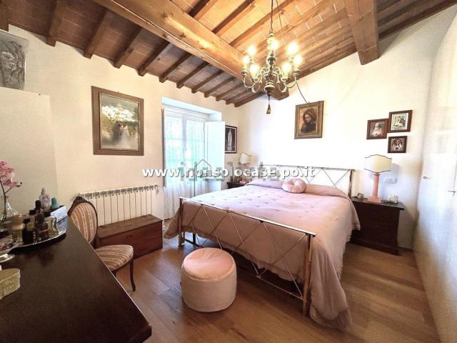 Appartamento in vendita a Grignano, Prato