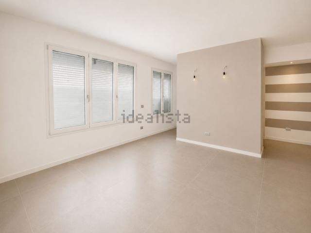 Appartamento in vendita a Sud-Ovest, Brenzone