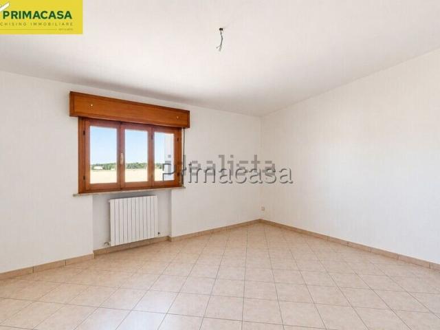 Appartamento in vendita a Rubiera