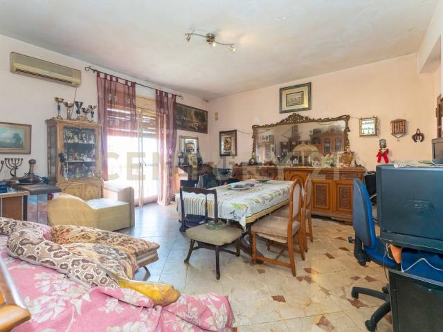 Appartamento in vendita a Gravina Di Catania, Sicilia
