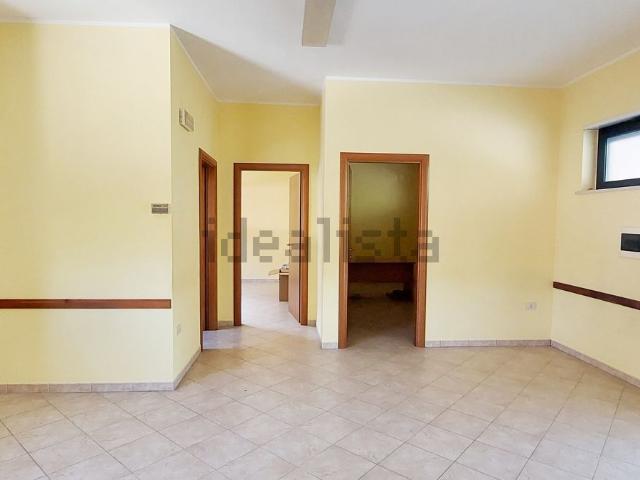 Appartamento in vendita a Isola Del Gran Sasso, Abruzzo