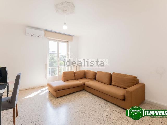 Appartamento in vendita a Magenta, Lombardia