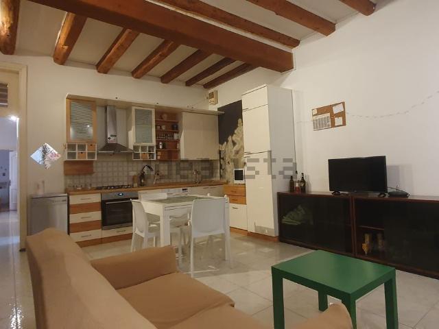 Appartamento in vendita a Padova