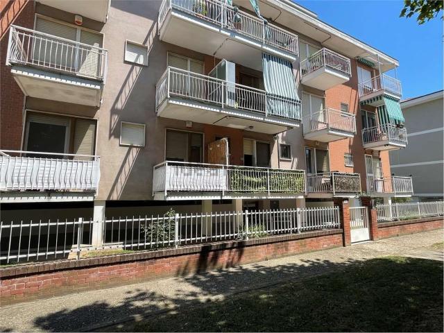 Appartamento in vendita a Piemonte, Torino