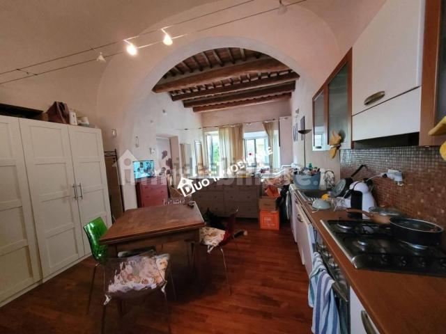 Appartamento in vendita a Pisa, Toscana