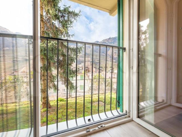 Appartamento in vendita a Rentsch - Rencio, Bolzano - Bozen