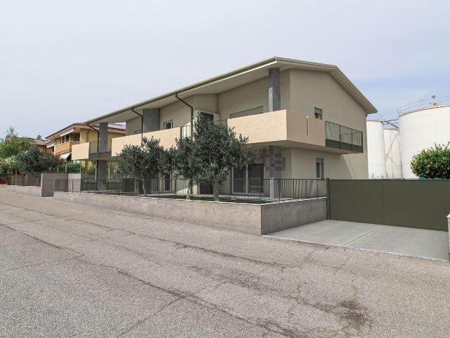Appartamento in vendita a Illasi, Veneto