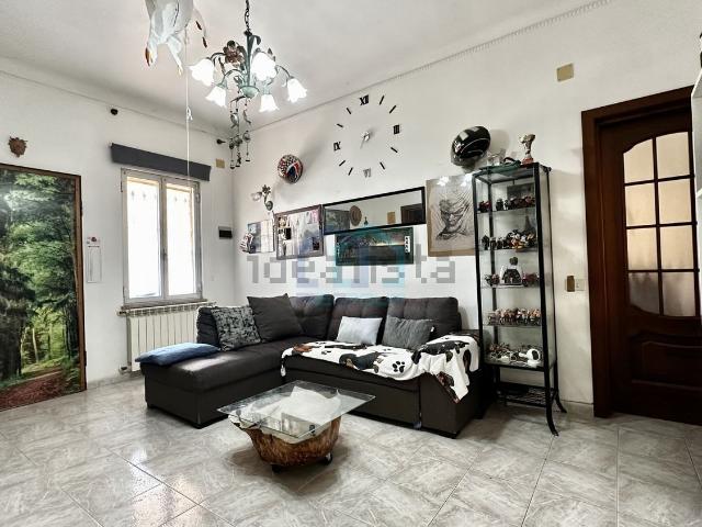 Appartamento in vendita a Pilalunga, Quiliano