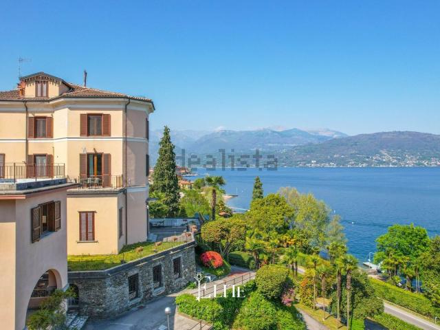 Appartamento in vendita a Roncaro, Piemonte