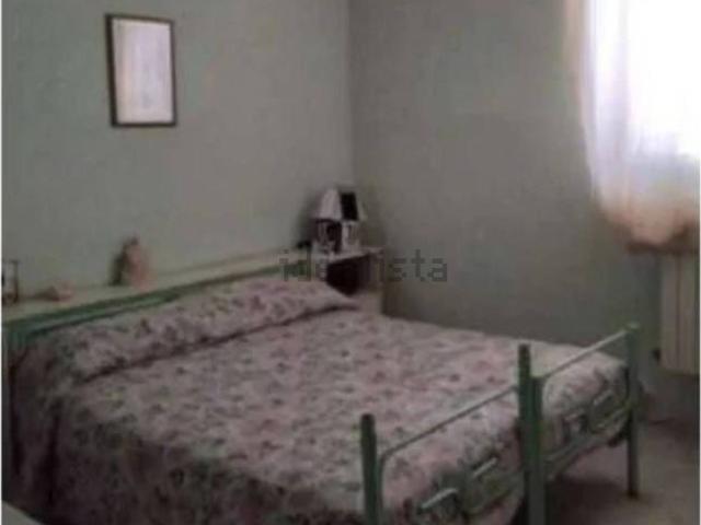 Appartamento in vendita a San Pier Niceto, Sicilia