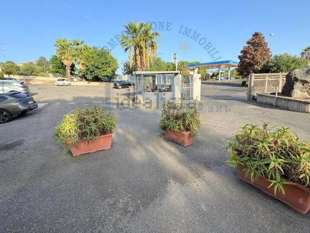 Appartamento in vendita a Picanello-Ognina-Barriera-Canalicchio, San Gregorio Di Catania