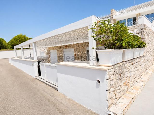Appartamento in vendita a Puglia, Lecce