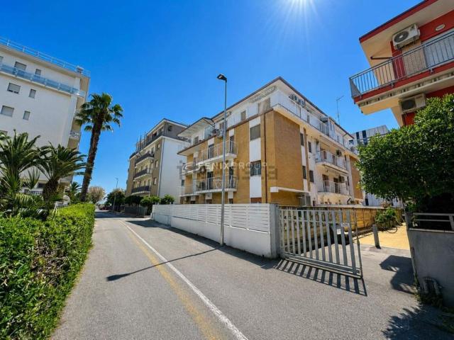 Appartamento in vendita a Ragnola, Marche