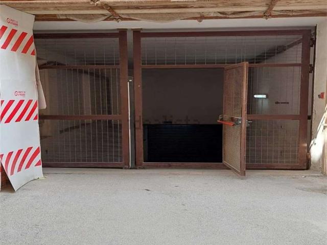 Appartamento in vendita a San Severo, Foggia