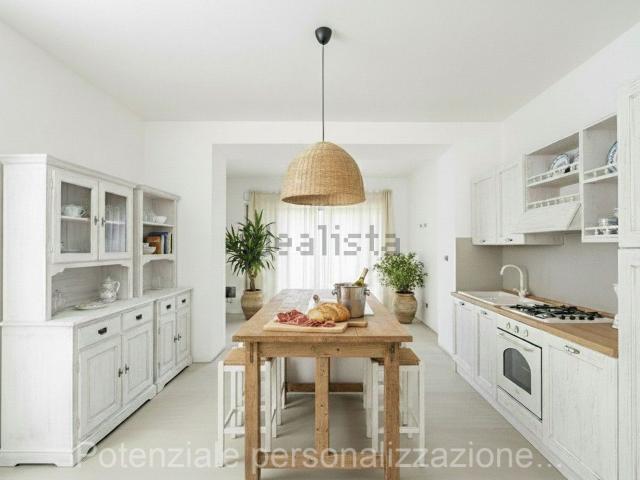 Appartamento in vendita a Sardigna/Sardegna